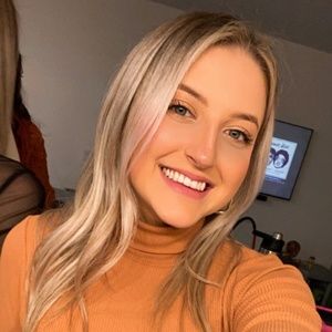 Meet your Posher, Ryley